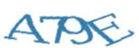 Refresh Captcha!